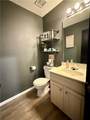 15500 123rd Street - Photo 14