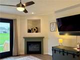 15500 123rd Street - Photo 15