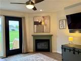 15500 123rd Street - Photo 16
