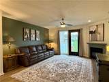 15500 123rd Street - Photo 17