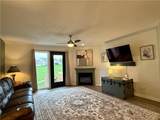 15500 123rd Street - Photo 18