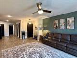15500 123rd Street - Photo 19