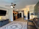 15500 123rd Street - Photo 20