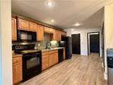 15500 123rd Street - Photo 3