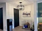 15500 123rd Street - Photo 21