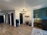 15500 123rd Street - Photo 22