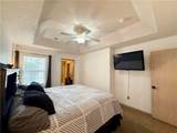 15500 123rd Street - Photo 23