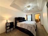 15500 123rd Street - Photo 24