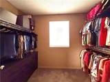 15500 123rd Street - Photo 25