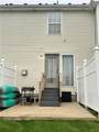 15500 123rd Street - Photo 26