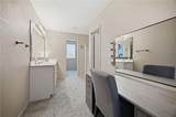 15500 123rd Street - Photo 27