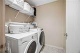 15500 123rd Street - Photo 28