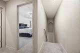 15500 123rd Street - Photo 29