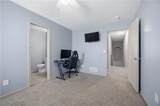 15500 123rd Street - Photo 30