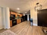 15500 123rd Street - Photo 4