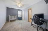 15500 123rd Street - Photo 31