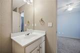 15500 123rd Street - Photo 32