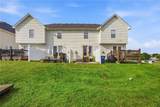 15500 123rd Street - Photo 33