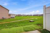 15500 123rd Street - Photo 34
