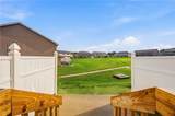 15500 123rd Street - Photo 35