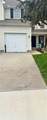 15500 123rd Street - Photo 5