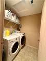 15500 123rd Street - Photo 6