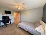 15500 123rd Street - Photo 7
