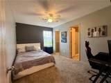 15500 123rd Street - Photo 8