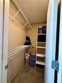 15500 123rd Street - Photo 9