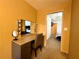 15500 123rd Street - Photo 10