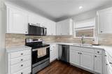 3217 Elizabeth Avenue - Photo 11