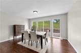 3217 Elizabeth Avenue - Photo 12