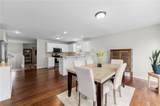 3217 Elizabeth Avenue - Photo 13