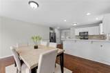 3217 Elizabeth Avenue - Photo 14