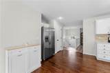 3217 Elizabeth Avenue - Photo 15