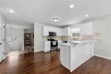 3217 Elizabeth Avenue - Photo 16