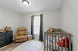 3217 Elizabeth Avenue - Photo 17