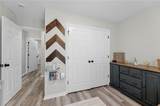 3217 Elizabeth Avenue - Photo 18