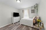 3217 Elizabeth Avenue - Photo 19