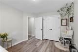 3217 Elizabeth Avenue - Photo 20