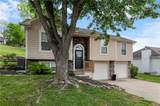 3217 Elizabeth Avenue - Photo 3