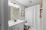 3217 Elizabeth Avenue - Photo 21