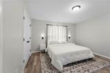 3217 Elizabeth Avenue - Photo 22