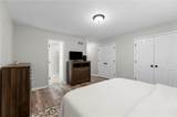 3217 Elizabeth Avenue - Photo 23