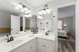 3217 Elizabeth Avenue - Photo 24