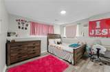 3217 Elizabeth Avenue - Photo 25