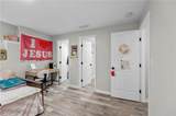 3217 Elizabeth Avenue - Photo 26