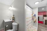 3217 Elizabeth Avenue - Photo 27