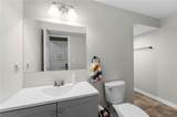3217 Elizabeth Avenue - Photo 28