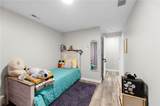 3217 Elizabeth Avenue - Photo 30